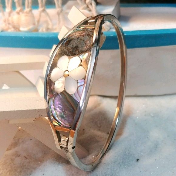 Fashion Jewelry Jewelry - Sterling Silver Bracelet
